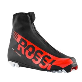 ROSSIGNOL SCARPA X-IUM WC CLASSIC